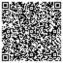 QR code with Gilespi Landscaping contacts