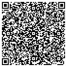 QR code with Mrs Fields Original Cookies contacts