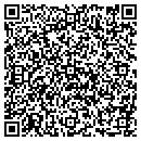 QR code with TLC Fellowship contacts