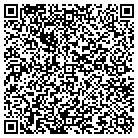 QR code with Ironton Family Medical Center contacts