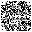 QR code with Carry Westwood Out Inc contacts