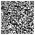 QR code with Curves contacts