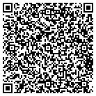 QR code with Ultimate Wash Of Solon contacts