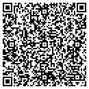 QR code with Joseph Gray DDS contacts
