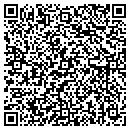 QR code with Randolph & Jones contacts