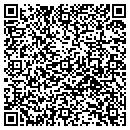 QR code with Herbs Tile contacts