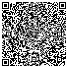 QR code with New Franklin Christian Academy contacts