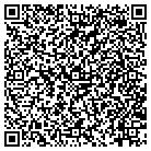 QR code with Dales Development Co contacts
