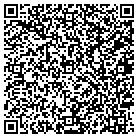 QR code with Seimitsu Assemblies LLC contacts