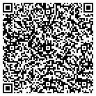 QR code with Spectrum Printing & Design contacts