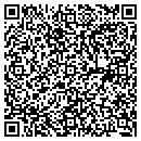 QR code with Venice Arms contacts