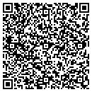 QR code with Paul's Gift World contacts