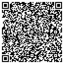 QR code with Lake Clockwork contacts