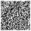 QR code with Gossman Pools contacts