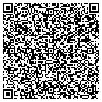 QR code with Levering & Levering Construction contacts