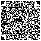 QR code with Express Personnel Service contacts