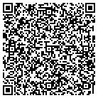 QR code with Buchan & Cozzolino contacts