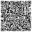 QR code with Sharon's Hallmark Shop contacts