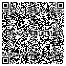QR code with Total Dermatology Inc contacts