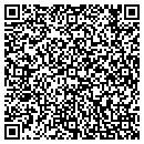 QR code with Meigs County Museum contacts