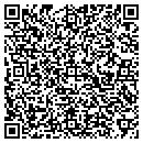QR code with Onix Software Inc contacts