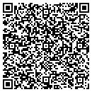 QR code with Slash Anchor Ranch contacts