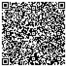 QR code with Crown Search Service contacts