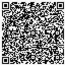 QR code with Mark Offineer contacts