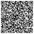 QR code with Adoption Professionals contacts