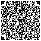 QR code with Old Town Community Church contacts