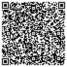 QR code with John Gray Awards Co Inc contacts