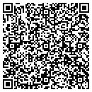 QR code with Uncle Max contacts