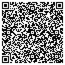 QR code with Saybrook Township contacts