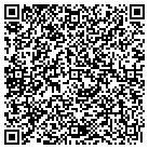 QR code with Thomas Young Realty contacts