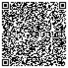 QR code with Combined Technology Inc contacts