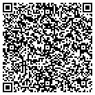 QR code with Episcapol Latino Ministry contacts