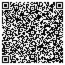QR code with Minuteman Press contacts
