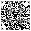 QR code with Russells Tuxedos contacts