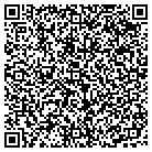 QR code with Studio E-Photography-Mike Lamm contacts