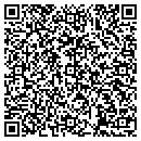 QR code with Le Nails contacts