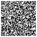 QR code with Alterations & Design contacts