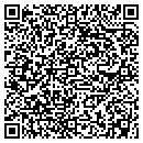 QR code with Charles Dunwoody contacts