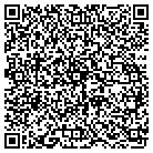 QR code with Holiday Park Physical Rehab contacts