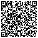 QR code with Shbeeb contacts