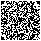 QR code with Kingkong Janitorial Service contacts