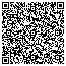 QR code with Ahmed & Ahmed Inc contacts