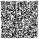 QR code with Exline's Nursery & Landscaping contacts