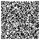 QR code with Mony-Mutual Of New York contacts