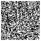 QR code with Columbus Intl Prprtory Academy contacts