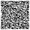 QR code with Econo Lube N' Tune contacts